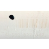 PORSCHE 911 992 2019 - SPOILER KLAPY LOTKA TYŁ 992827847 LT4