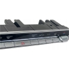 * ORYGINAŁ NOWY PANEL KLIMATYZACJI MERCEDES W247 A2479057003