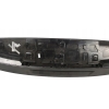 SPOILER LOTKA KLAPY TYŁ VW T-ROC 2GA827933