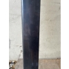 BMW 1 F20 LISTWA PROGOWA PRAWA 7287828