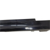 LISTWA PROGOWA PRAWA BMW 5 F10 F11 M-PAKIET 7903888 8048998
