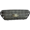 FORD TRANSIT MK8 GRILL ATRAPA BK31-17B968-A