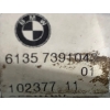 U5 BMW 4 F32 F33 F36 GRAN COUPE STEROWNIK SMART OPENER 7464750