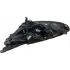 FORD C-MAX MK2 LAMPA PRAWA PRZÓD PRZEDNIA XENON AM51-13D154-AF