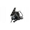 TURBO TURBINA VW AUDI ENT038495UD
