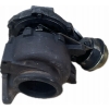 MERCEDES SPRINTER I W903 2.2 CDI TURBOSPRĘŻARKA TURBINA A6110960899