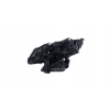 SKODA KODIAQ LAMPA PRAWA FULL LED 566941016F