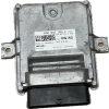 AUDI Q7 Q5 A4 A5 4M0 MODUŁ STEROWNIK ADBLUE 80A907355L