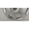 AK73 KOŁPAK AUDI A3 8V 16 CALI 8V0601147C ORYGINAŁ
