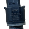 766 AUDI A8 D4 CZUJNIK COFANIA PARKOWANIA PDC 4H0919275A