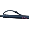 P4 TOYOTA RAV4 V 5 2020 - 2.5 HYBRID SIŁOWNIK KLAPY PRAWY TYŁ 68910-42060