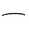 ALFA ROMEO TONALE LISTWA SPOILER ZDERZAKA PRZÓD PRZEDNI 156158770