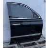 O2 CADILLAC ESCALADE IV 2014 - DRZWI PRAWE PRZÓD PRZEDNIE KOMPLETNE GBA