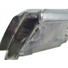 LAMPA PRZÓD PRAWA FULL LED SKODA KAROQ