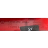 ^ SPOILER KLAPY LOTKA FABIA III KOMBI 6V9827939B