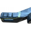 NISSAN QASHQAI III 21- LAMPA PRZEDNIA PRAWA PRZÓD FULL LED KOITO 100-8D02J