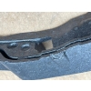 AUDI A5 II 8W6 LIFT ABSORBER ZDERZAKA PIANKA ZDERZAKA PRZÓD 8W6807550S