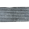 B2 FORD TRANSIT CUSTOM 2013 - CHŁODNICA POWIETRZA INTERCOOLER GK21-6K775-AE