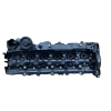 BMW 5 F10 F11 X5 F15 X6 F16 X3 F25 X4 F26 POKRYWA ZAWORÓW 8507607