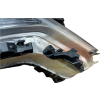 B3 KIA CARNIVAL IV 2020 - LAMPA PRAWA PRZÓD PRZEDNIA LED USA 92102-14000