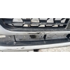 ZDERZAK PRZÓD PRZEDNI AUDI A1 II 82A 82A807437A