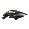 Mazda 2 II 14- LAMPA LEWA PRZÓD DB5J-51040