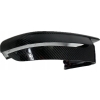 BMW M3 G80 M4 G80 G82 G83 OSŁONA LUSTERKA PRAWA CARBON 8075064