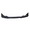 A1-27 ALPINA B6 BMW F06 F12 F13 SPOILER ZDERZAKA DOKŁADKA PRZÓD 4110054