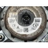 B2 FORD TRANSIT CUSTOM 2013 -  PODUSZKA POWIETRZNA AIRBAG BK21-V042B85-AB