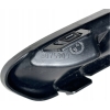 BMW 4 G22 G23 M-PAKIET KRATKA ZDERZAKA TYŁ LEWA 8075909