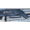 VW T-ROC LIFT R-LINE SPOILER ZDERZAKA TYŁ 2GA807568J