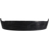 VW TOUAREG III LOTKA SPOILER KLAPY 760827933F
