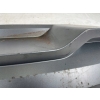 SKODA KAMIQ 2019 - DOKŁADKA SPOILER DYFUZOR ZDERZAKA TYŁ 658807521B