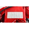MINI R55 R56 R57 LAMPA TYŁ PRAWA 2757010