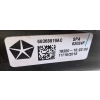 U8 PACIFICA 16- NAPĘD MECHANIZM DRZWI LEWY TYŁ 68368919AC 68369596AB