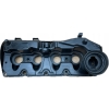 VW AUDI SEAT SKODA 1.6 TDI POKRYWA ZAWORÓW 03L103469H