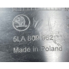 B98 SKODA ENYAQ NADKOLE PRAWE PRZÓD 5LA809962