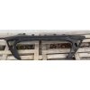 TOYOTA AYGO X CROSS DOKŁADKA SPOILER ZDERZAKA PRZÓD 52112-YP080