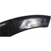 FORD EXPEDITION III 07- LISTWA BŁOTNIKA LEWA TYŁ 7L14-40291C21-AGW