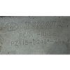 LISTWA DRZWI PRAWY TYŁ YARIS III PZ415-B249-Z4