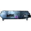 B2 FORD TRANSIT CUSTOM 2013 -  PANEL KLIMATYZACJI GK2T-18549 GK2T-19980