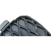 MERCEDES B-KLASA W246 LIFT KRATKA PRAWA ZDERZAKA PRZÓD A2468852822