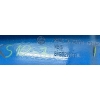 ^ SPOILER KLAPY LOTKA FABIA III KOMBI 6V9827939B