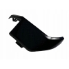 BMW M4 G82 2021C- LISTWA ZDERZAKA TYLNA TYŁ PRAWA 8076448