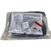 ORYG FORD FOCUS MK4 18- KOMBI HAK HOLOWNICZY ODPINANY AMJX7J-19D520-GB
