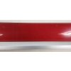 LISTWA DRZWI PRZÓD PRAWA SEAT ATECA 575854940G