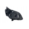 @ FIAT FIORINO NEMO QUBO LAMPA PRZÓD LEWA EUROPA