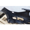 ZDERZAK PRZÓD PRZEDNI BMW 1 F20 F21 11- POD SPRYSKI 7245731