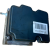 B2 TRANSIT CUSTOM 2013 - 2.0 TDCI POMPA ABS STEROWNIK GK21-2C405-AH