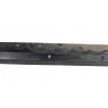 LISTWA PROGOWA PRAWA BMW X1 E84 2990600